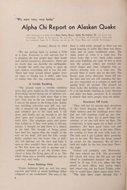 1963-1964_Vol_67 page 259.jpg